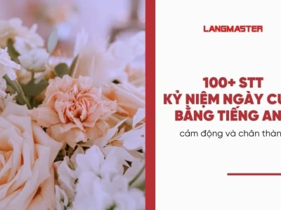 STT Kỷ Niệm 10 Năm Ngày Cưới: Hài Hước, Ngọt Ngào và Ý Nghĩa Nhất 2026