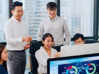 stt thời gian thay đổi con người: Những chiêm nghiệm sâu sắc về dòng chảy cuộc sống