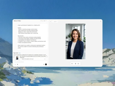 Tạo Avatar Nhóm Độc Đáo: Hướng Dẫn Chi Tiết Cho Mọi Nền Tảng 2026