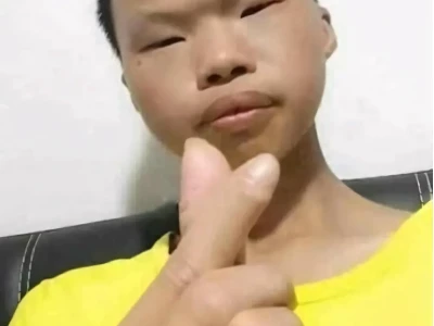 Tổng hợp 100+ avatar trẻ trâu độc đáo, ngầu lòi cho năm 2026