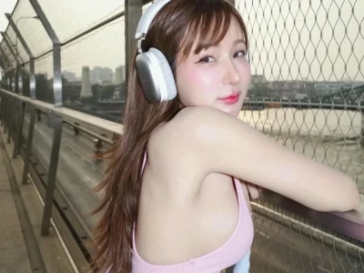Tổng hợp ảnh gái xinh mặc đồ pinky cuốn hút và ngọt ngào