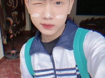 Tổng hợp ảnh trai đẹp 2k11: Nét cuốn hút tuổi mới lớn