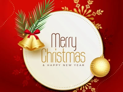 Tổng hợp caption Noel ý nghĩa cho Giáng Sinh 2026 thêm ấm áp