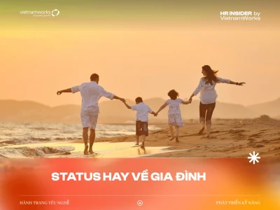 Tổng hợp những status buồn về gia đình vợ chồng đầy tâm trạng