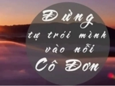 Tổng hợp status thất tình buồn da diết và ý nghĩa sâu sắc năm 2026