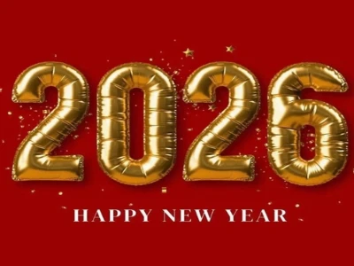 Tổng Hợp STT Chúc Tết 2026 Ý Nghĩa và Hài Hước Nhất