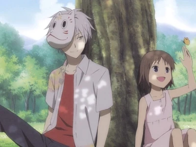TOP 99+ Ảnh Anime Buồn Cô Đơn, Khóc Lóc & Tâm Trạng Sâu Lắng