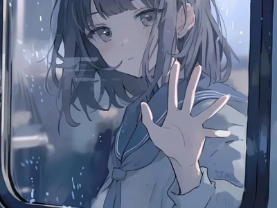 Top Anime Buồn Nhất Khiến Người Xem Rơi Lệ