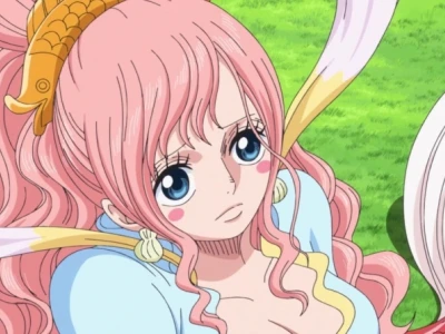 Top gái Anime xinh nhất: Khám phá vẻ đẹp cuốn hút 2026