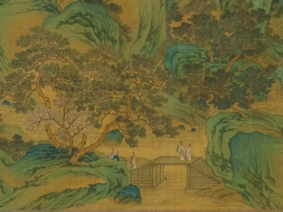 Triết Lý Sống Của Cổ Nhân: Bí Quyết Sống Thuận Thiên và An Nhiên