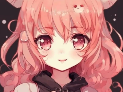 Tuyển Chọn 208+ Avatar Anime Đẹp Nhất 2026 Dành Cho Mọi Phong Cách