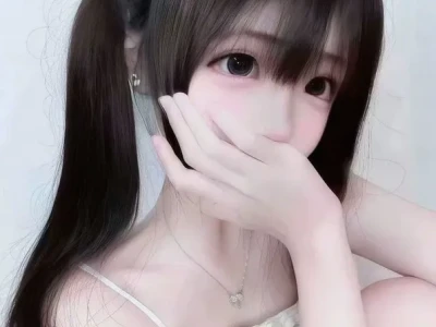 Tuyển chọn 99+ Avatar Gái Xinh Che Mặt Bí Ẩn và Thu Hút