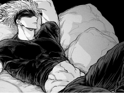 Tuyển Tập 154+ Ảnh Anime Trắng Đen: Vẻ Đẹp Tinh Tế và Chiều Sâu Cảm Xúc