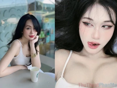 Tuyển Tập 311+ Avatar Gái Xinh Dịu Dàng Thu Hút Nhất 2026