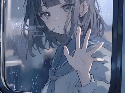 Tuyển Tập Avatar Anime Nữ Buồn Đẹp Nhất Năm 2026