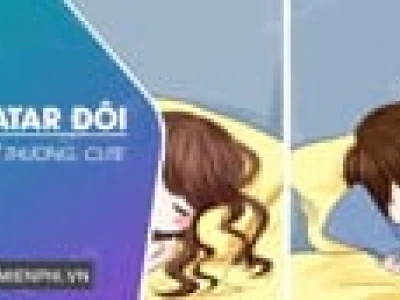 Tuyển Tập Avatar Cặp Anime Đẹp Nhất Cho 2 Người Năm 2026