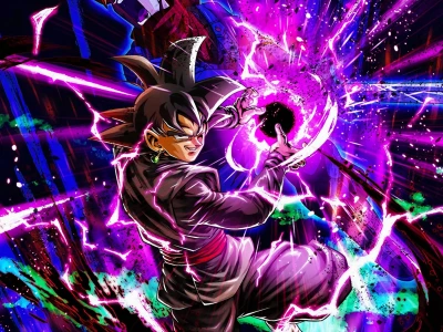 Tuyển Tập Hình Nền Anime 4K Chất Lượng Cao Cho Máy Tính