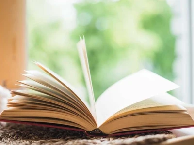 Tuyển Tập Những Câu Nói Hay Trong Sách Về Cuộc Sống Đầy Ý Nghĩa