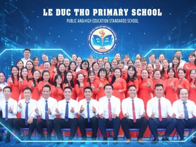 Tuyển tập những câu nói hay về Bác Hồ