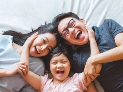 Tuyển tập những câu nói vui, hài hước mang đến năng lượng tích cực