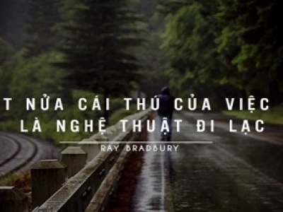 Tuyển tập status hay khi đăng ảnh du lịch: Sáng tạo caption ấn tượng 2026