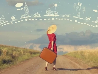 Tuyển tập status hay về Đà Lạt: Vẻ đẹp thơ mộng và những lời "thả thính" ngọt ngào