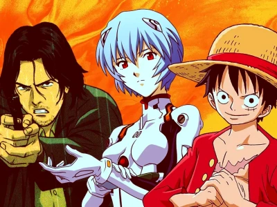 Xem Anime Online: Hướng Dẫn Toàn Diện Các Nền Tảng Phổ Biến 2026