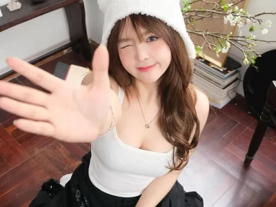 Bộ ảnh mạng con gái cute đẹp mắt và sinh động